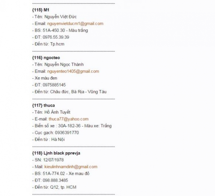 Thanks bác Chiều Cường.. Thanks bác Chiều Cường..