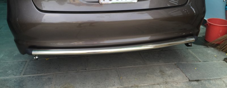 Mitsubishi Grandis - Tổng hợp bài viết về Grandis: giao lưu, chia sẻ Mitsubishi Grandis - Tổng hợp bài viết về Grandis: giao lưu, chia sẻ