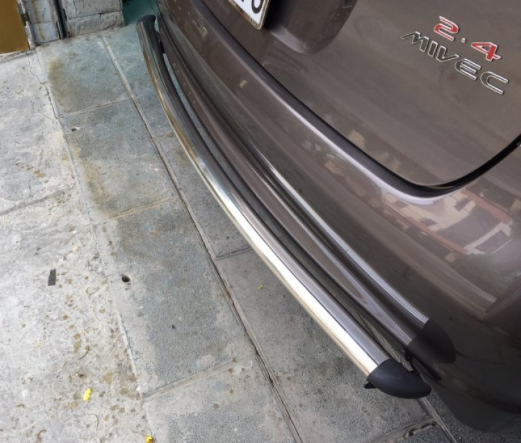 Mitsubishi Grandis - Tổng hợp bài viết về Grandis: giao lưu, chia sẻ Mitsubishi Grandis - Tổng hợp bài viết về Grandis: giao lưu, chia sẻ