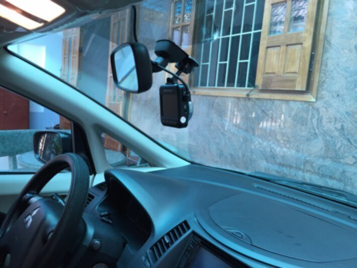 Mitsubishi Grandis - Tổng hợp bài viết về Grandis: giao lưu, chia sẻ Mitsubishi Grandis - Tổng hợp bài viết về Grandis: giao lưu, chia sẻ