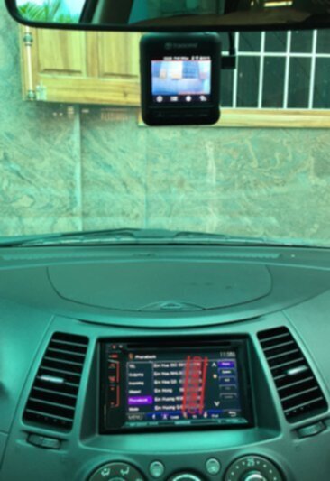 Mitsubishi Grandis - Tổng hợp bài viết về Grandis: giao lưu, chia sẻ Mitsubishi Grandis - Tổng hợp bài viết về Grandis: giao lưu, chia sẻ
