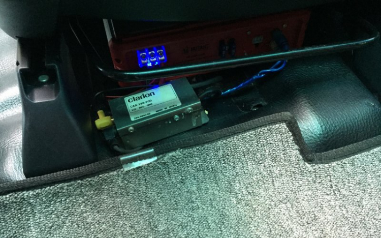 Mitsubishi Grandis - Tổng hợp bài viết về Grandis: giao lưu, chia sẻ Mitsubishi Grandis - Tổng hợp bài viết về Grandis: giao lưu, chia sẻ