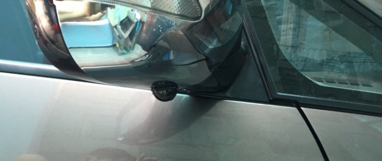 Mitsubishi Grandis - Tổng hợp bài viết về Grandis: giao lưu, chia sẻ Mitsubishi Grandis - Tổng hợp bài viết về Grandis: giao lưu, chia sẻ