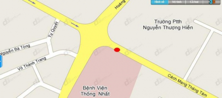 BV 3.JPG