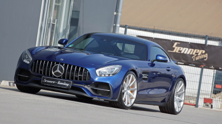 otosaigon-mercedes-amg-gts.jpg