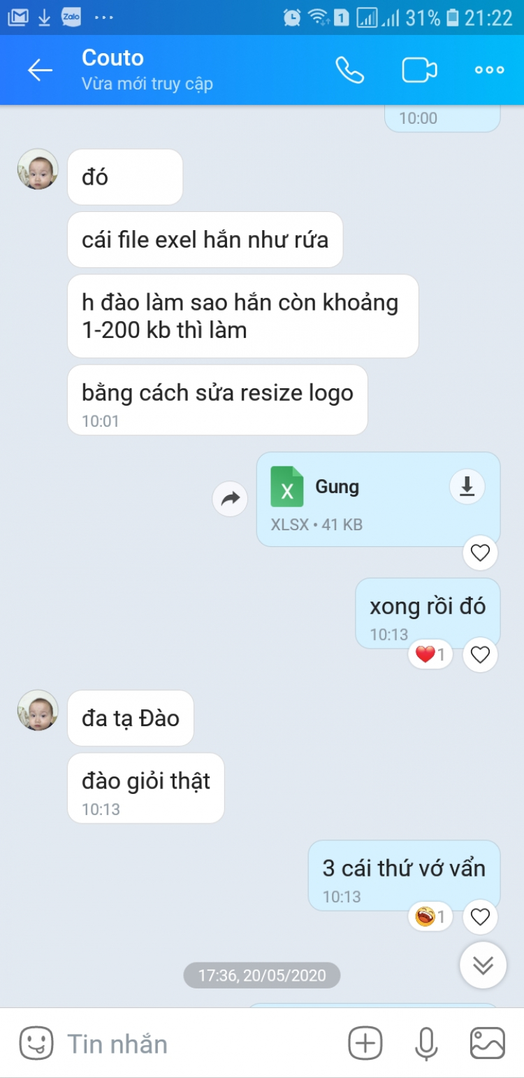 Laptop đang cày, lăn ra chết, bỏ sọt rác hay sao các a? Laptop đang cày, lăn ra chết, bỏ sọt rác hay sao các a?