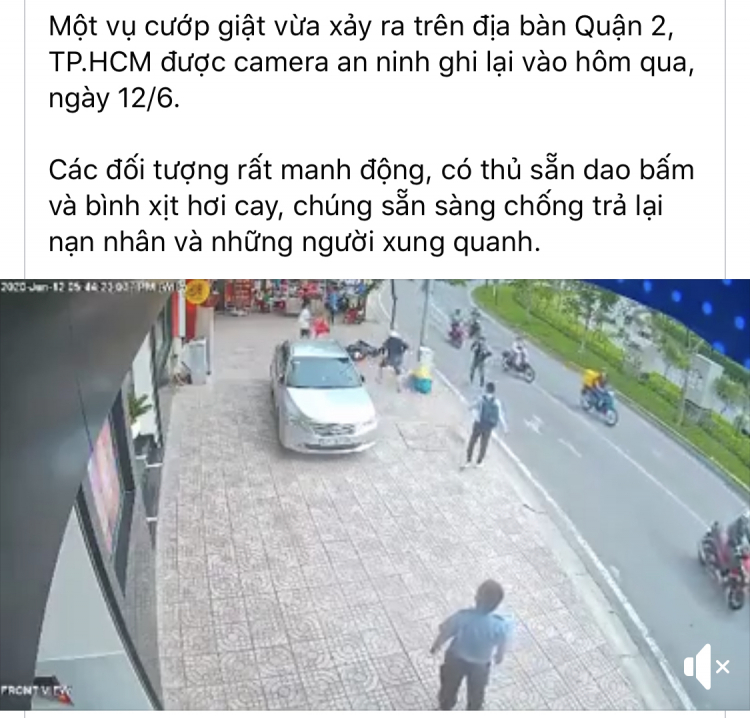 giận tím người kỹ năng bắt cướp của dân district 1.2 giận tím người kỹ năng bắt cướp của dân district 1.2