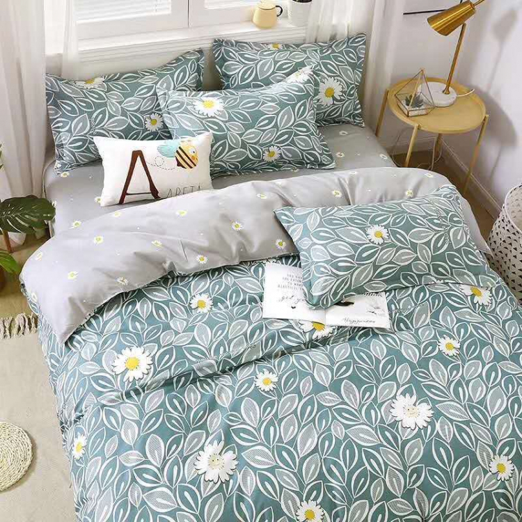 Mua Bộ Chăn Ra Gối Chỉ 250k Mua Bộ Chăn Ra Gối Chỉ 250k