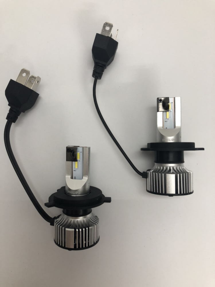 LED PHILIPS PRO9000 All New 2021 - Hàng chính hãng LED PHILIPS PRO9000 All New 2021 - Hàng chính hãng