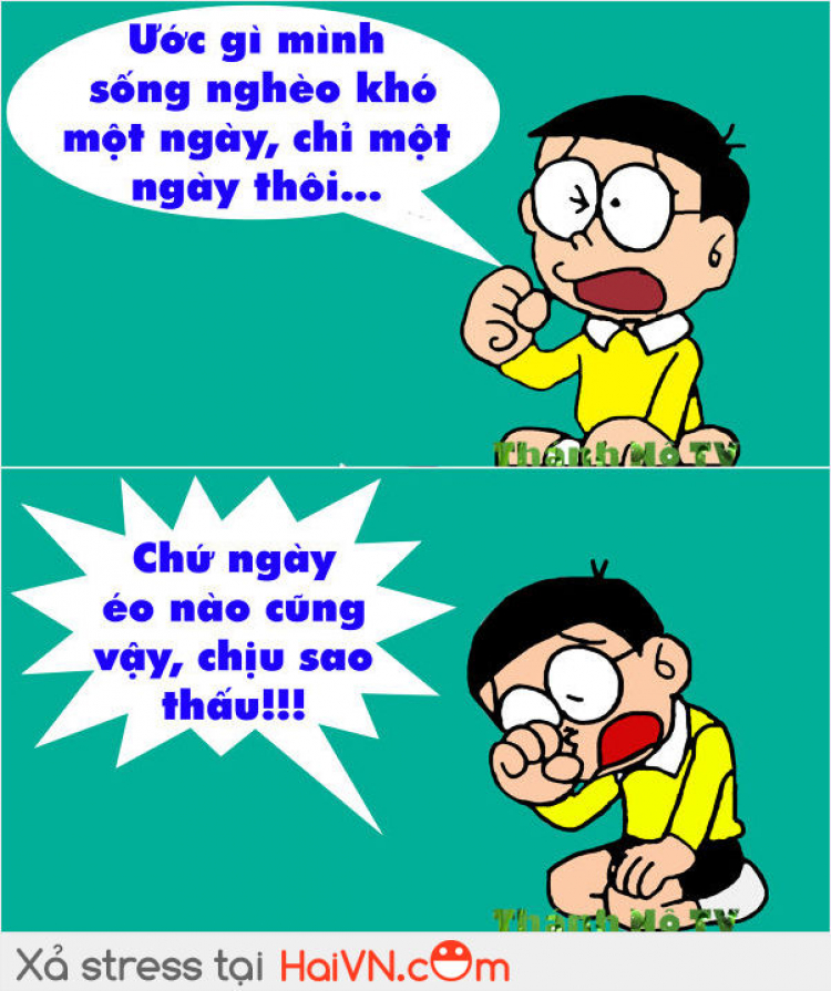 Hướng căn hộ chung cư ?