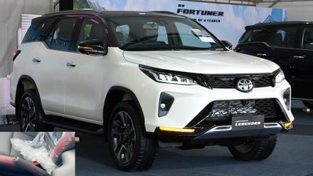 otosaigon_FORTUNER CV-1.jpg