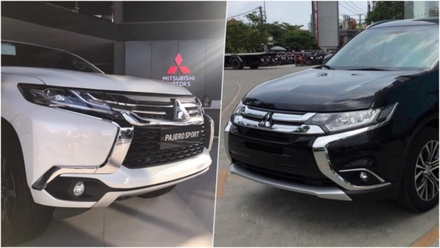 pajerosport-outlander.jpg