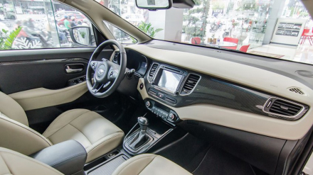 kia-rondo-16.jpg