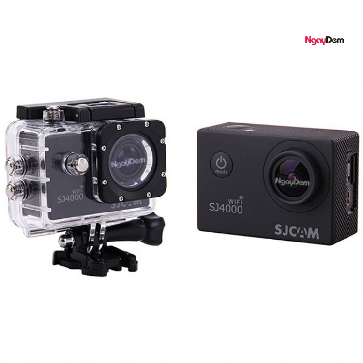 Lắp đặt Camera Hành trình giá tốt nhất tại Quảng Ninh Lắp đặt Camera Hành trình giá tốt nhất tại Quảng Ninh