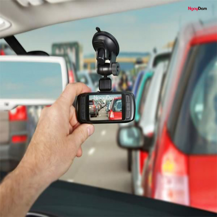 Lắp đặt Camera Hành trình giá tốt nhất tại Quảng Ninh Lắp đặt Camera Hành trình giá tốt nhất tại Quảng Ninh