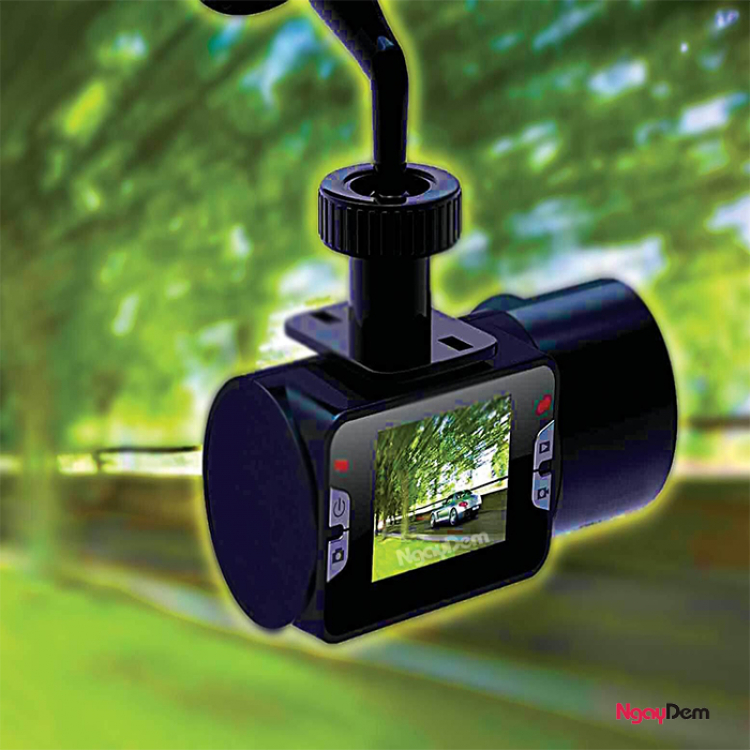 Lắp đặt Camera Hành trình giá tốt nhất tại Quảng Ninh Lắp đặt Camera Hành trình giá tốt nhất tại Quảng Ninh