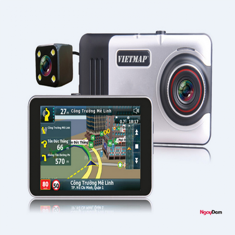 Lắp đặt Camera Hành trình giá tốt nhất tại Quảng Ninh Lắp đặt Camera Hành trình giá tốt nhất tại Quảng Ninh