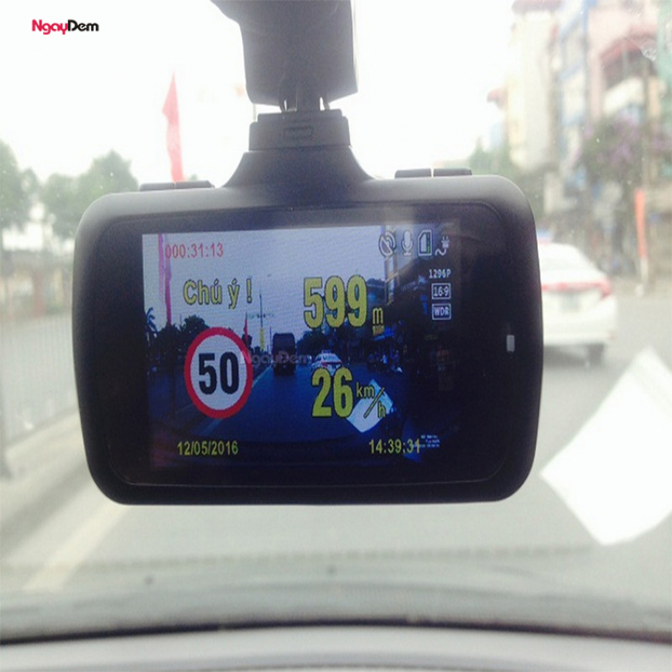 Lắp đặt Camera Hành trình giá tốt nhất tại Quảng Ninh Lắp đặt Camera Hành trình giá tốt nhất tại Quảng Ninh