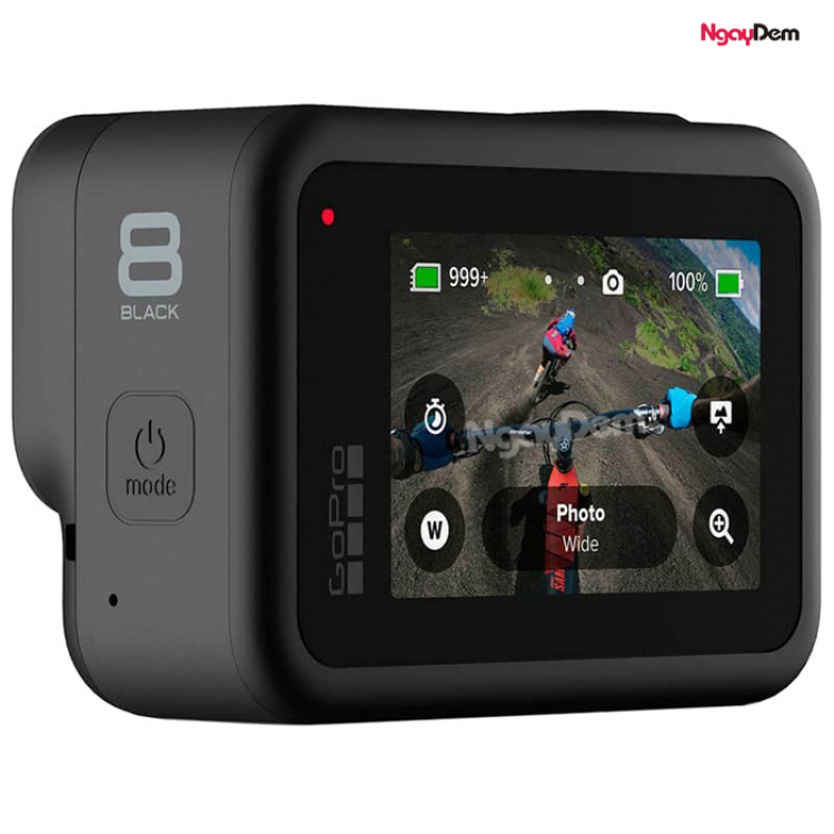 Lắp đặt Camera Hành trình giá tốt nhất tại Quảng Ninh Lắp đặt Camera Hành trình giá tốt nhất tại Quảng Ninh