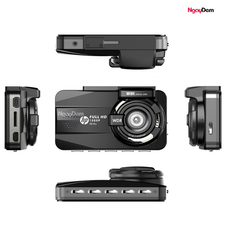 Lắp đặt Camera Hành trình giá tốt nhất tại Quảng Ninh Lắp đặt Camera Hành trình giá tốt nhất tại Quảng Ninh