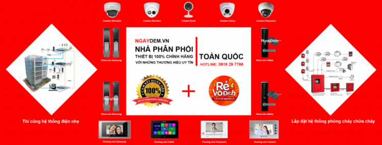 Lắp đặt Camera Hành trình giá tốt nhất tại Quảng Ninh