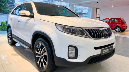 sorento 1.jpg