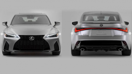 lexus-is.jpg