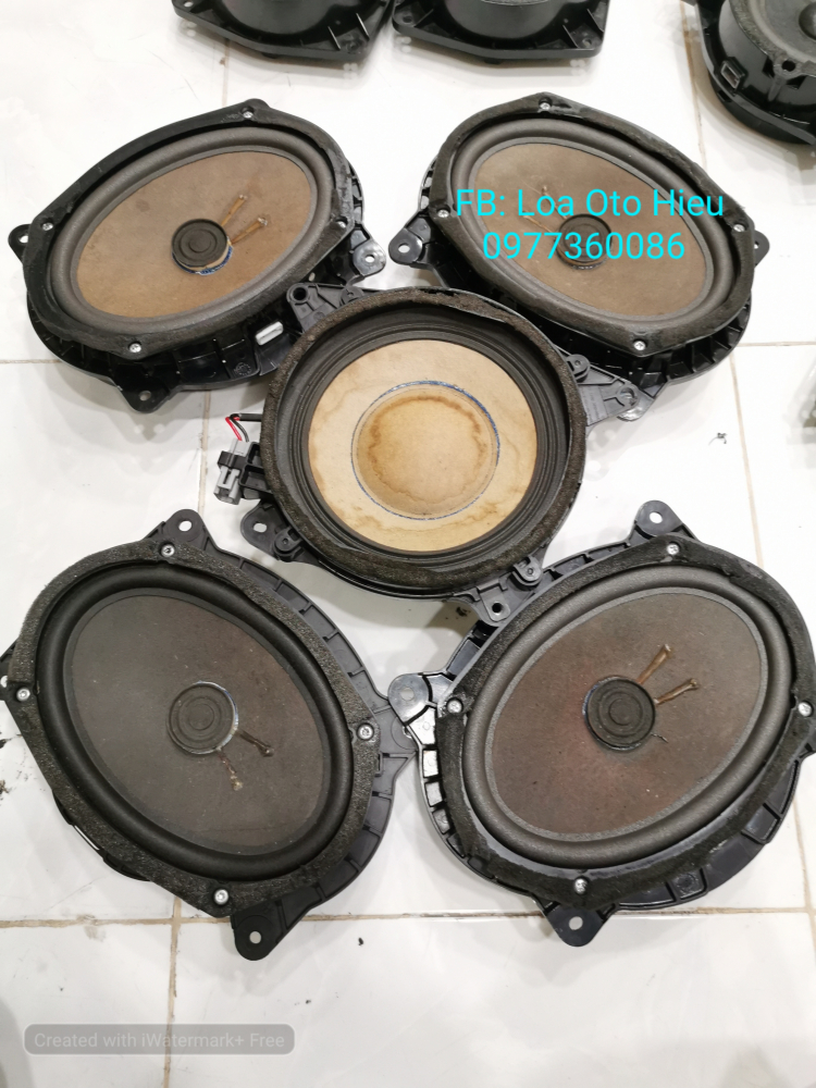 Hiếu Audio Mark : Chuyên Loa tháo xe sang: Độ âm thanh - Nâng cấp âm thanh xe hơi. Hiếu Audio Mark : Chuyên Loa tháo xe sang: Độ âm thanh - Nâng cấp âm thanh xe hơi.