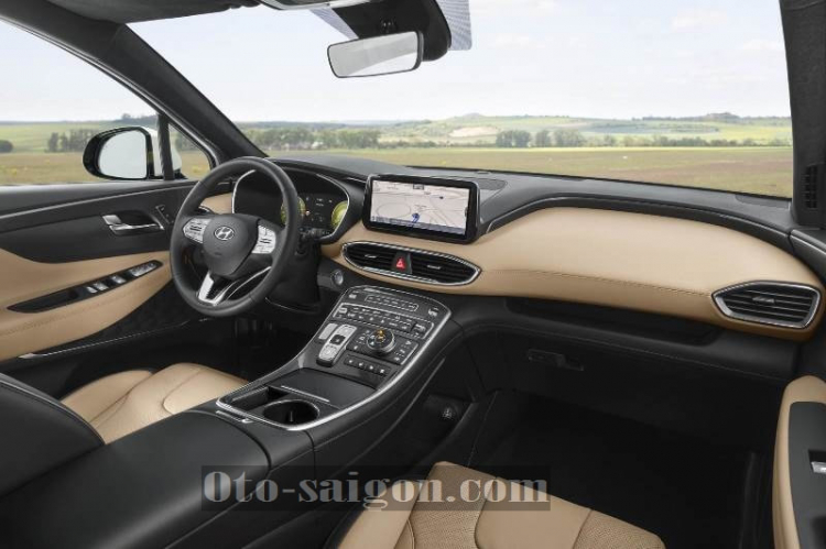 Dù nhiều nâng cấp, Toyota Fortuner 2021 vẫn bị chê bai ở những điểm sau Dù nhiều nâng cấp, Toyota Fortuner 2021 vẫn bị chê bai ở những điểm sau