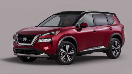 2021-nissan-rogue (35).jpg