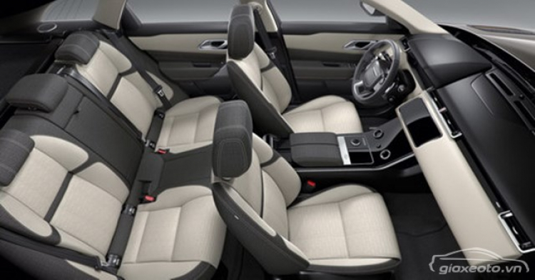 Dù nhiều nâng cấp, Toyota Fortuner 2021 vẫn bị chê bai ở những điểm sau Dù nhiều nâng cấp, Toyota Fortuner 2021 vẫn bị chê bai ở những điểm sau