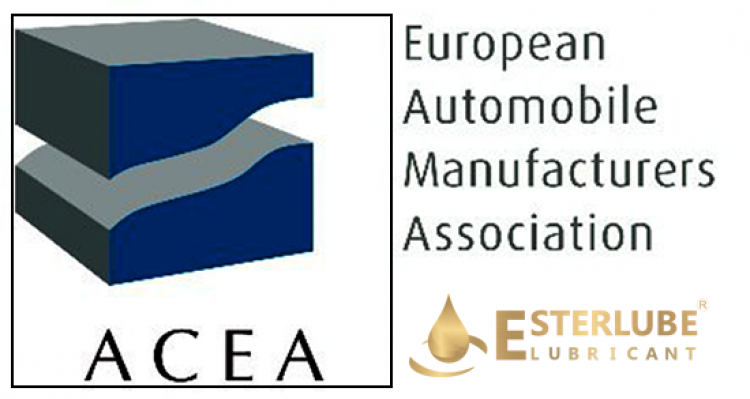 ACEA – Tiêu chuẩn dầu nhớt ô tô của Châu Âu và những điều bạn cần biết? ACEA – Tiêu chuẩn dầu nhớt ô tô của Châu Âu và những điều bạn cần biết?