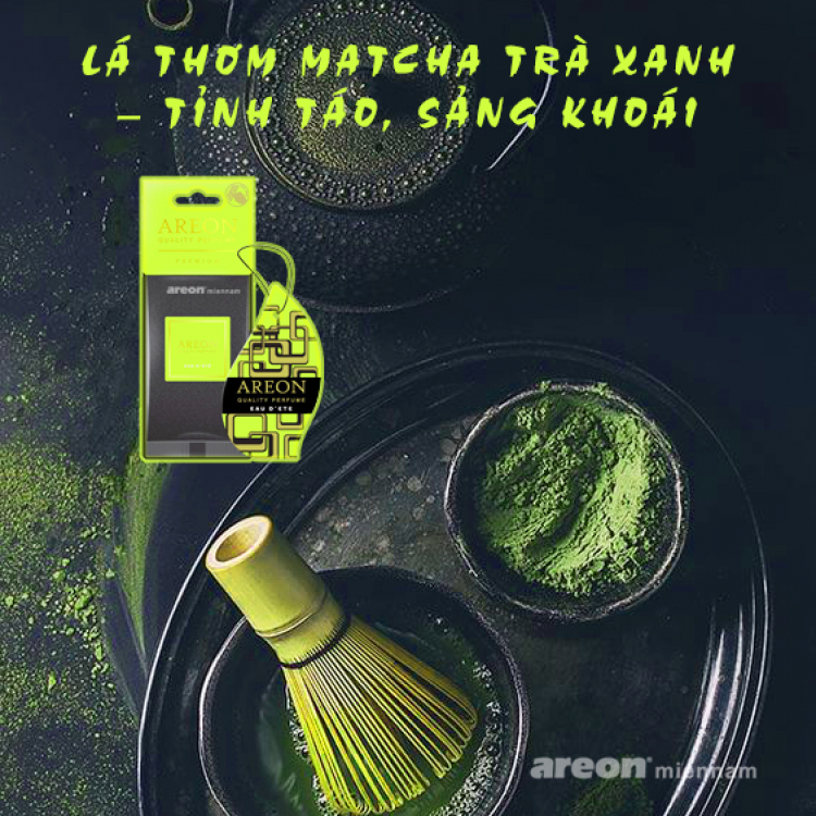 CÁCH CHỌN MÙI NƯỚC HOA Ô TÔ PHÙ HỢP TÍNH CÁCH CÁCH CHỌN MÙI NƯỚC HOA Ô TÔ PHÙ HỢP TÍNH CÁCH