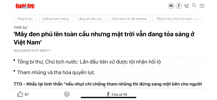 Nhìn Mặt Trời.... Now....saigon...