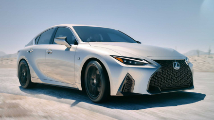 2021-lexus-is (4).jpg