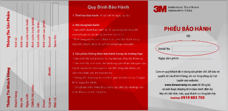HYUNDAI FC & Phim Cách Nhiệt 3M Chính Hãng HYUNDAI FC & Phim Cách Nhiệt 3M Chính Hãng