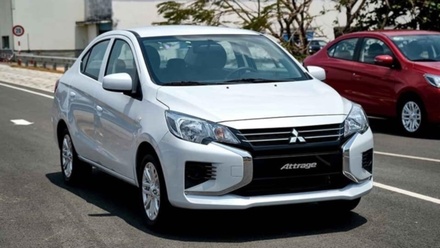 mitsubishi-attrage-mt-2020-0941141969-1.jpg