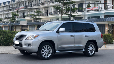 otosaigon_LEXUS -1.jpg