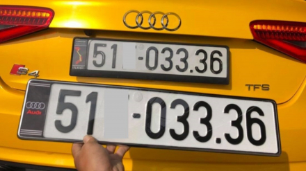 bien-so.jpg