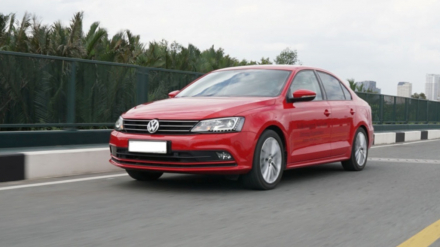 otosaigon_VW -23.jpg