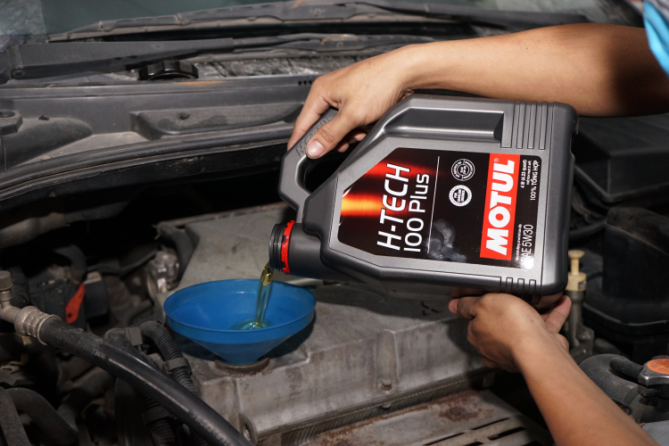 Z1 Auto Center - Trung Tâm Chăm Sóc - Bảo dưỡng & Sửa Chữa Ô tô Z1 Auto Center - Trung Tâm Chăm Sóc - Bảo dưỡng & Sửa Chữa Ô tô