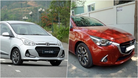 i10-mazda2.jpg