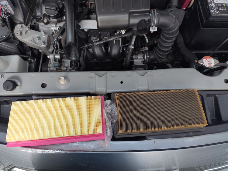 Xin cảm nhận/đánh giá về xe Mitsubishi Attrage 2020 MT Xin cảm nhận/đánh giá về xe Mitsubishi Attrage 2020 MT