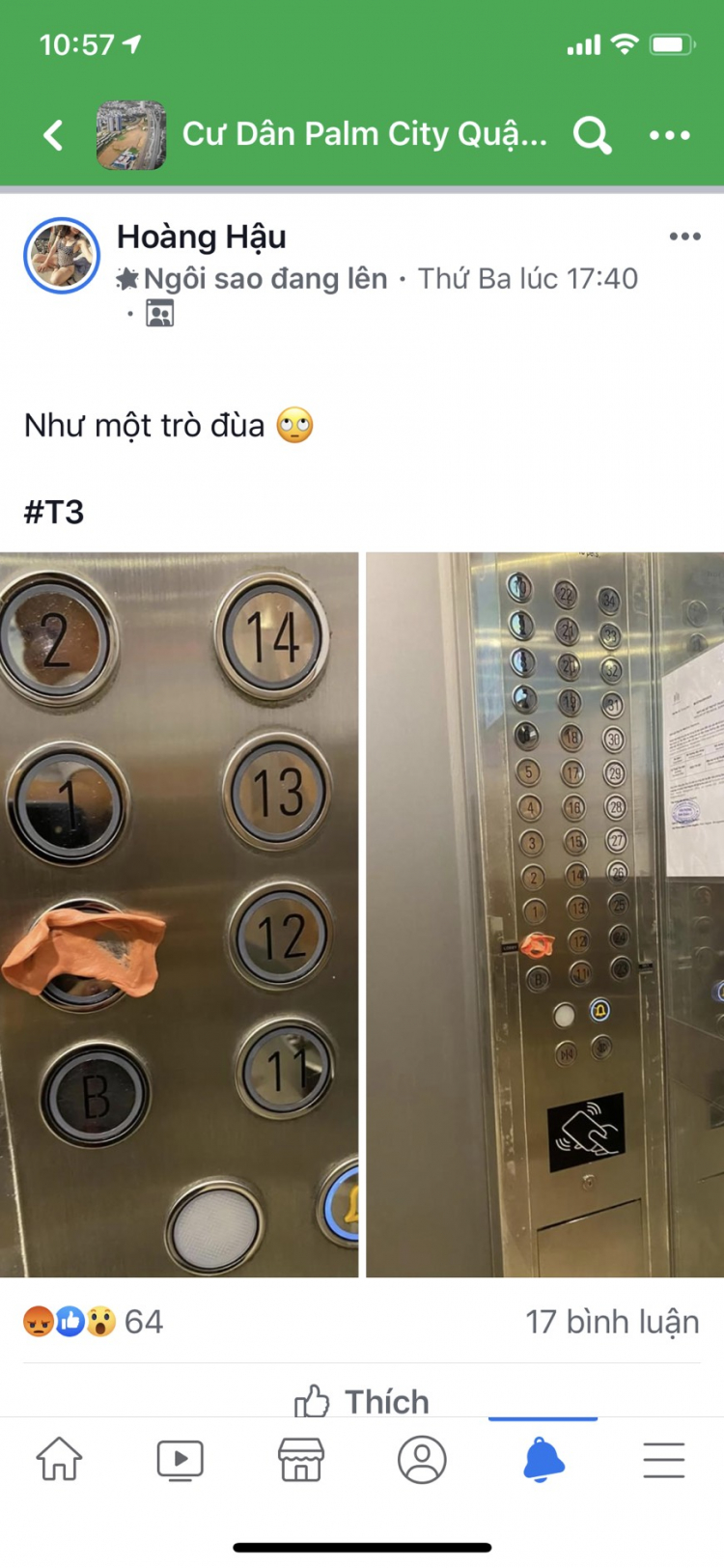 Song Hành và KDC NRC Song Hành và KDC NRC