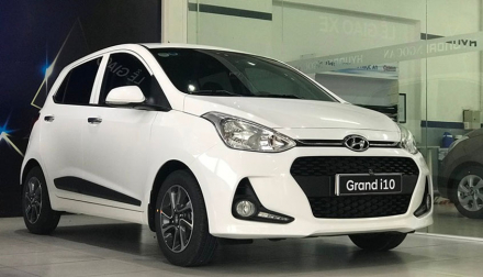 danh_gia_xe_hyundai_i10_18.jpg