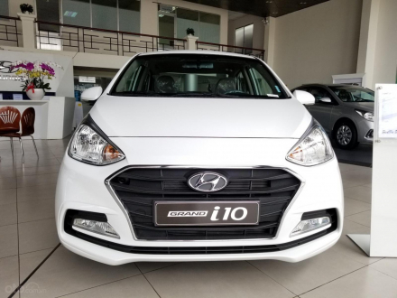 gia-xe-hyundai-grand-i10-oto-com-vn-1-d463.jpg