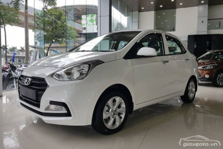 hyundai-i10-tai-viet-nam.jpg