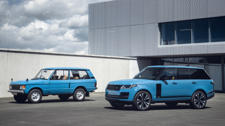 Range-Rover-Fifty-14.jpg