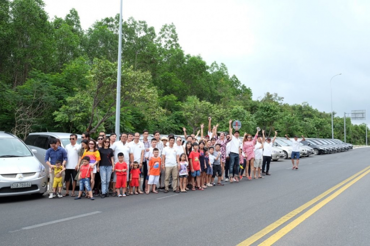GVC - Mời tham gia Caravan Mùa hè rực rỡ 2020 GVC - Mời tham gia Caravan Mùa hè rực rỡ 2020