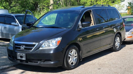 honda odyssey.jpg